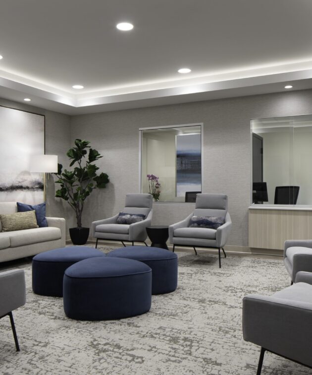 Windrose_Recovery_Main-lobby_Ryan_Hainey_Photography_015-scaled.jpg