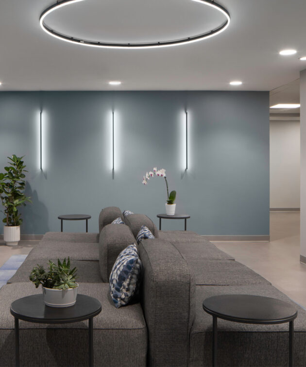 wellbrook-recovery-43