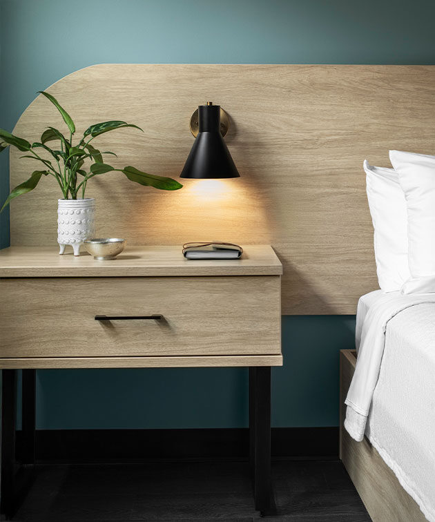 wellbrook-recovery-82