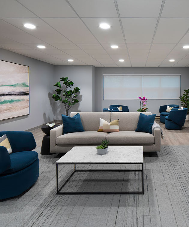 wellbrook-recovery-83