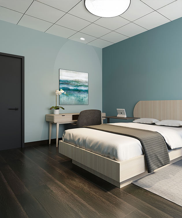 wellbrook-recovery-86