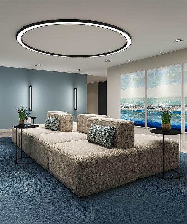 wellbrook-recovery-87