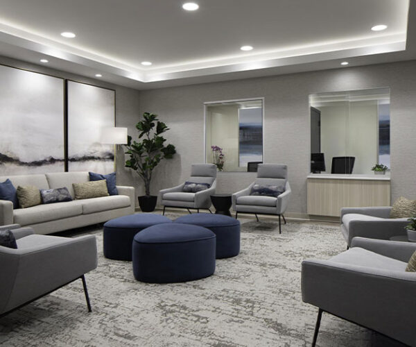 wellbrook-recovery-88 wellbrook-recovery-88