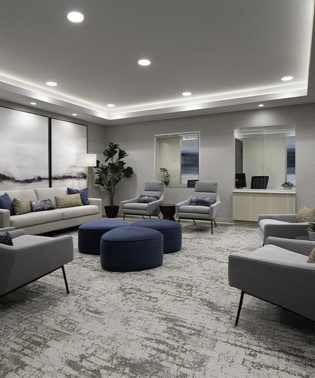 wellbrook-recovery-88