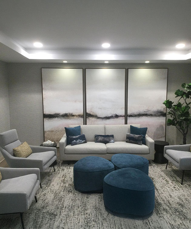 wellbrook-recovery-89