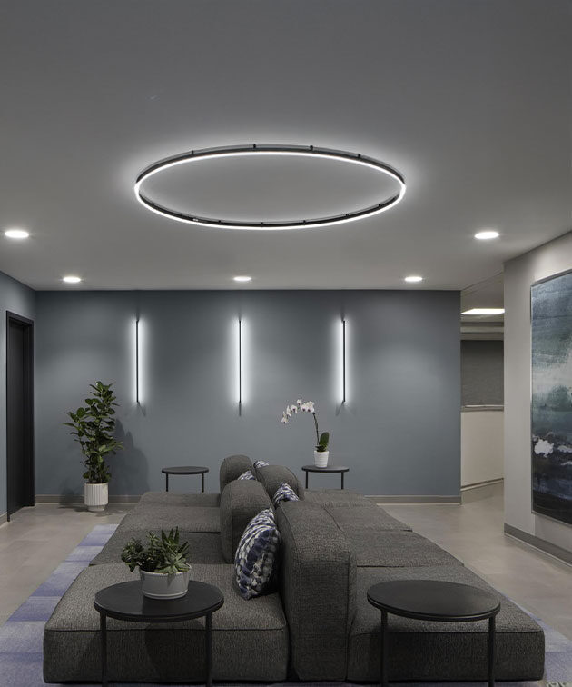 wellbrook-recovery-90