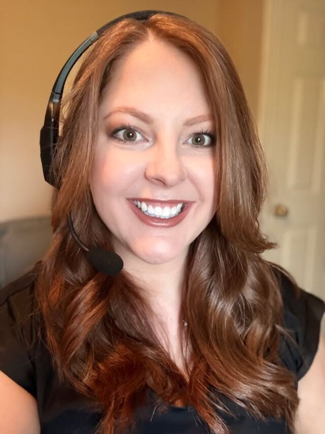 Help us wish a very happy birthday to Chelsea from Admissions—often the first voice you hear when you call WellBrook! Her kindness, professionalism, and warmth set the tone for every connection that follows. We’re so grateful for all she does to welcome clients and families with care each day. 💙

#HappyBirthday #TeamWellBrook #AdmissionsTeam #WellBrookRecovery